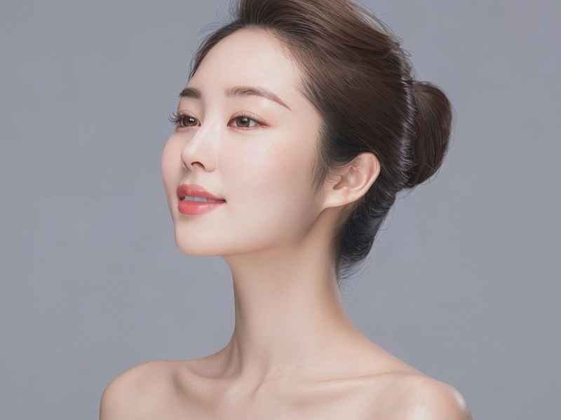 医疗美容和生活美容的区别,医疗美容和生活美容的区别和联系 医疗美容和生活美容的区别,医疗美容和生活美容的区别和联系