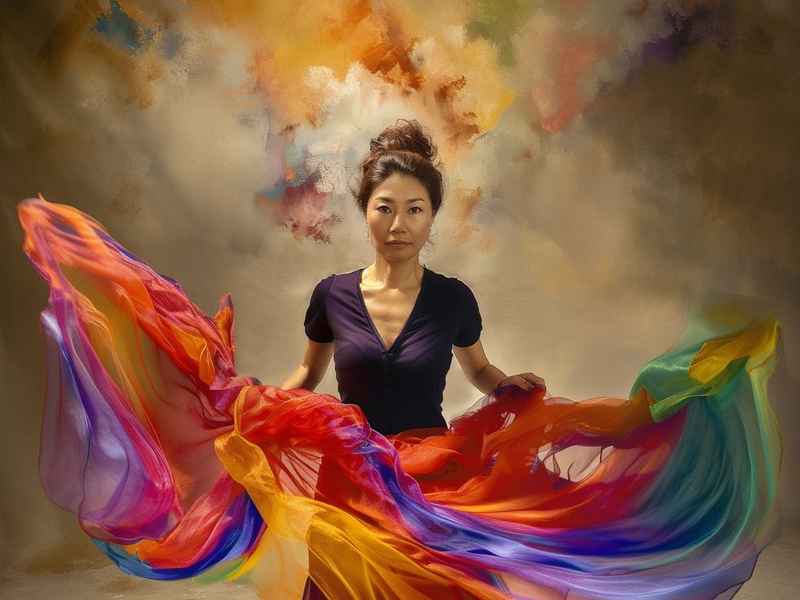 色彩斑斓的文化生活ppt，色彩斑斓的文化生活ppt优质课件
