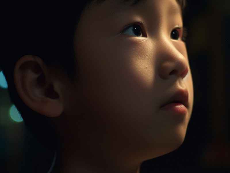 橙子生活圈 - 橙子的生活日常 橙子生活圈 - 橙子的生活日常