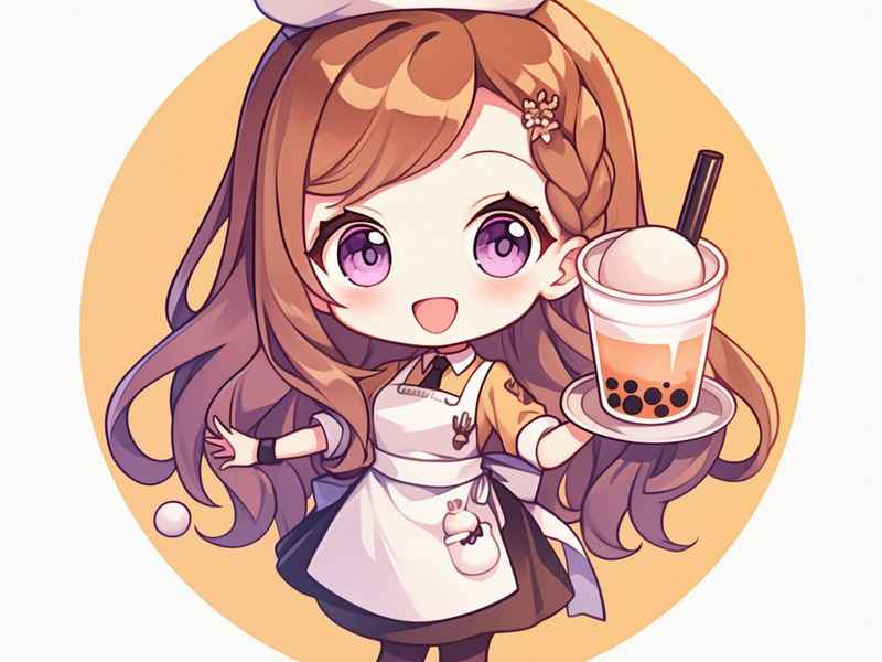 菠萝觅生活；菠萝觅知音