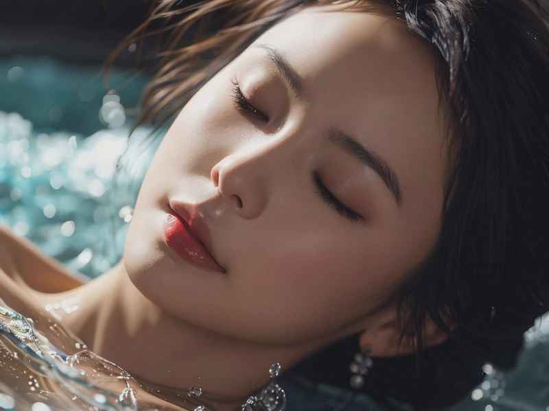 性生活水太多,性生活水多是啥子 性生活水太多,性生活水多是啥子