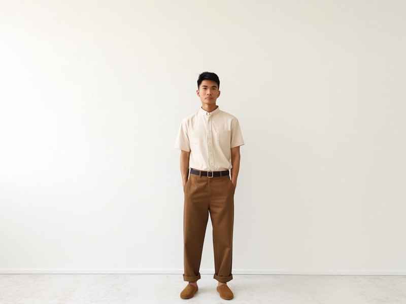 怎样化生活妆视频 - 怎么化生活妆视频