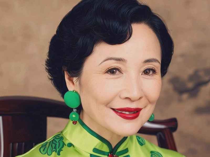 生活麻辣烫老演员、生活麻辣烫老演员有哪些 生活麻辣烫老演员、生活麻辣烫老演员有哪些