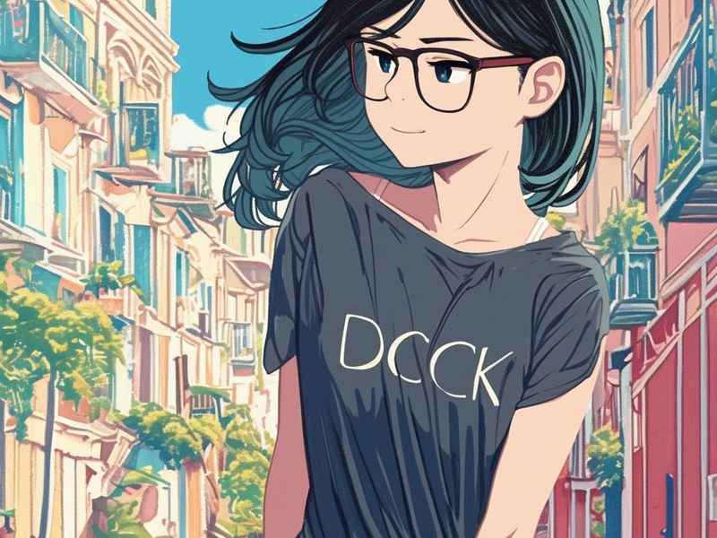 由之生活日记、由之生活日记漫画 由之生活日记、由之生活日记漫画