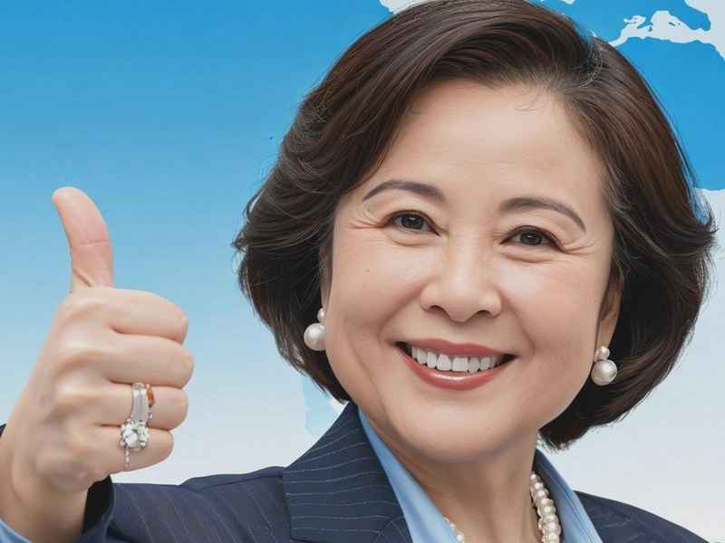 潞安集团生活网 - 潞安集团生活网最新消息 潞安集团生活网 - 潞安集团生活网最新消息