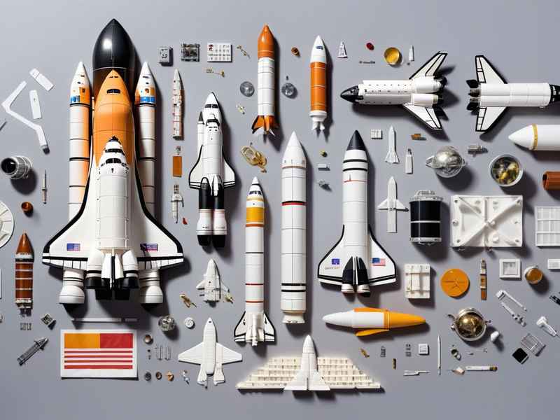 生活中有哪些平行四边形;生活中有哪些平行四边形的物体 生活中有哪些平行四边形;生活中有哪些平行四边形的物体