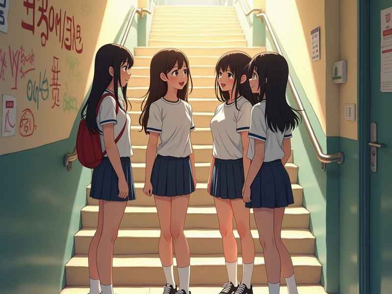 妇妻性生活；妇妻性生活冷淡是什么原因