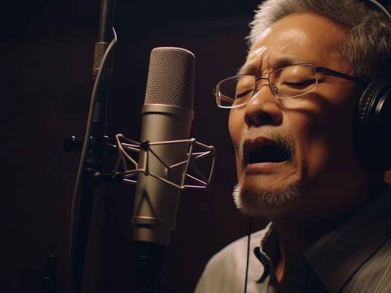 生活启示录爱到底;生活启示录插曲爱到底 生活启示录爱到底;生活启示录插曲爱到底
