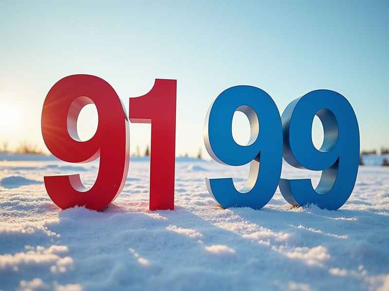 99无忧生活、99生活无忧下载安装 99无忧生活、99生活无忧下载安装