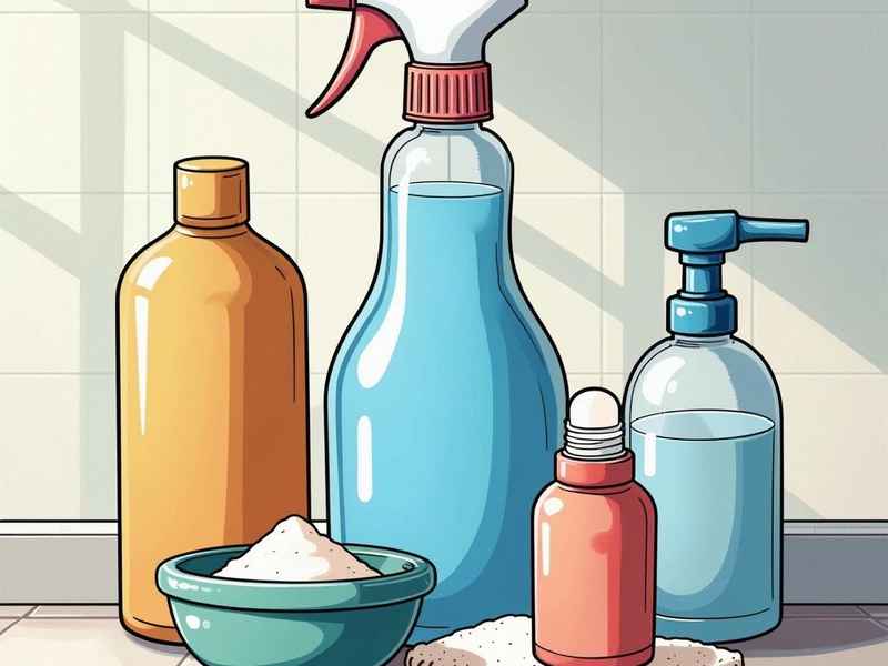 生活中的妙招 生活中的妙招手抄报