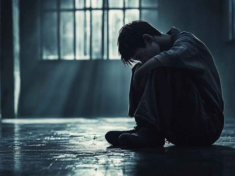 送葬者现实生活；送葬者现实生活图片