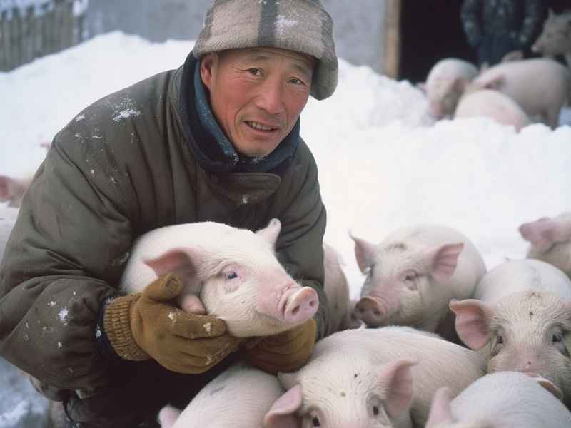 东北人怎么生活(东北人怎么生活方式) 东北人怎么生活(东北人怎么生活方式)