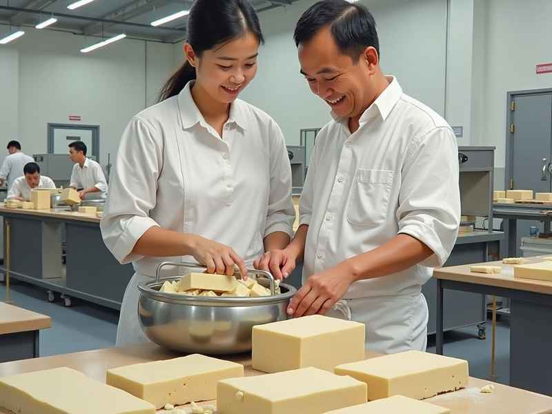 东莞生活用纸;东莞生活用纸生产厂家 东莞生活用纸;东莞生活用纸生产厂家