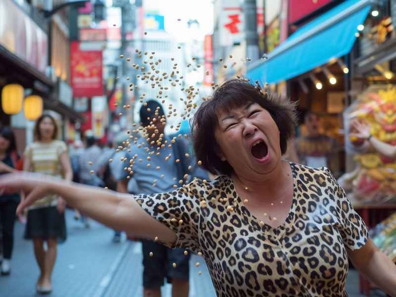 性生活;日本成年人生活日常 性生活;日本成年人生活日常