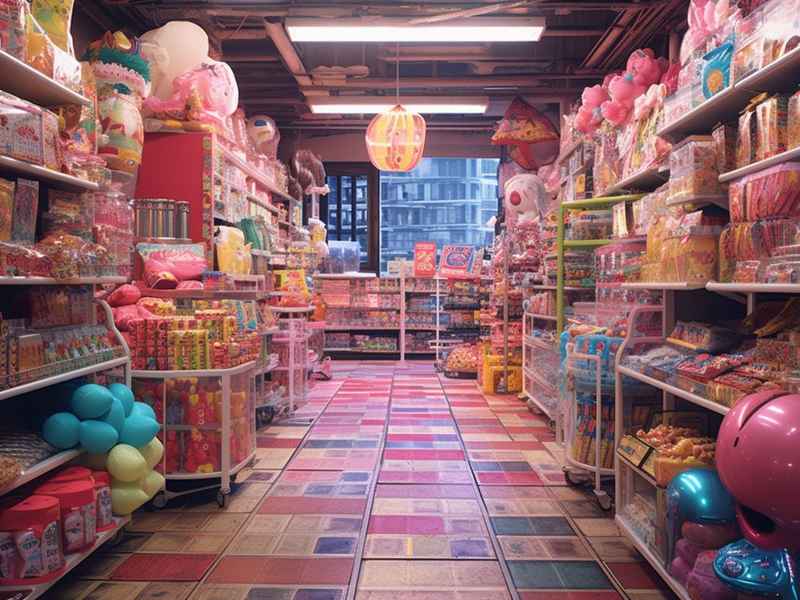 台湾生活用品、台湾生活用品店名 台湾生活用品、台湾生活用品店名