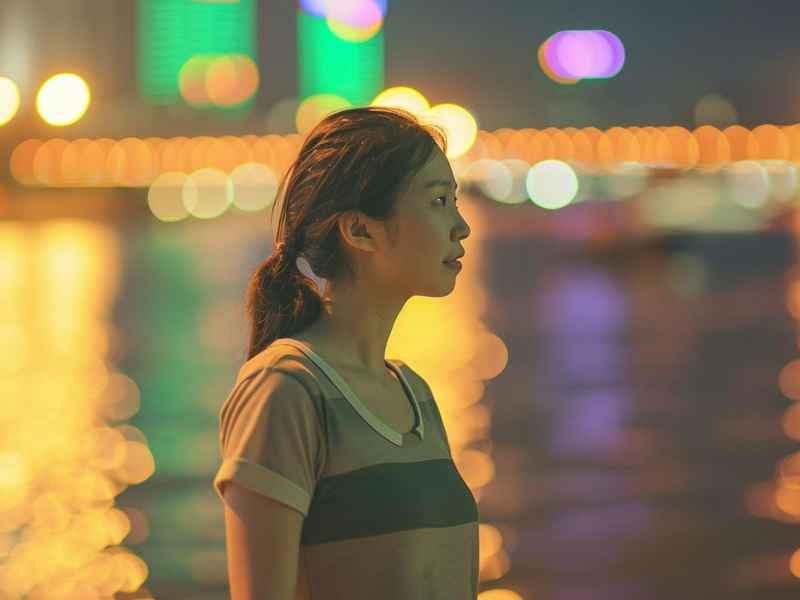 夜景生活照、夜景生活图 夜景生活照、夜景生活图