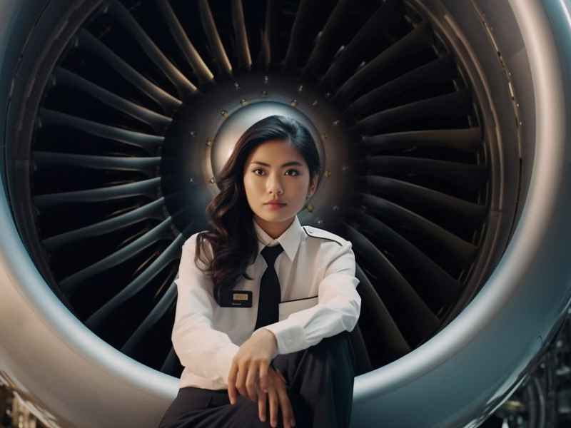 空姐的秘密生活 空姐的秘密生活韩国电影免费观看