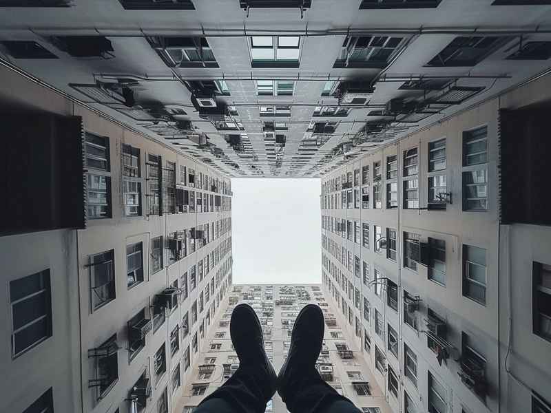 生活在不同的高度,生活在不同的高度下英语 生活在不同的高度,生活在不同的高度下英语