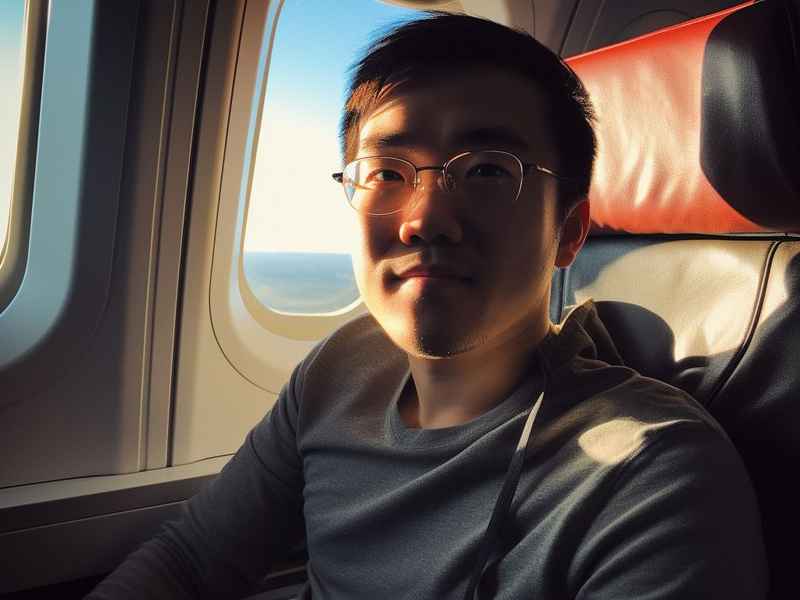 王伟生活照 王伟生平 王伟生活照 王伟生平
