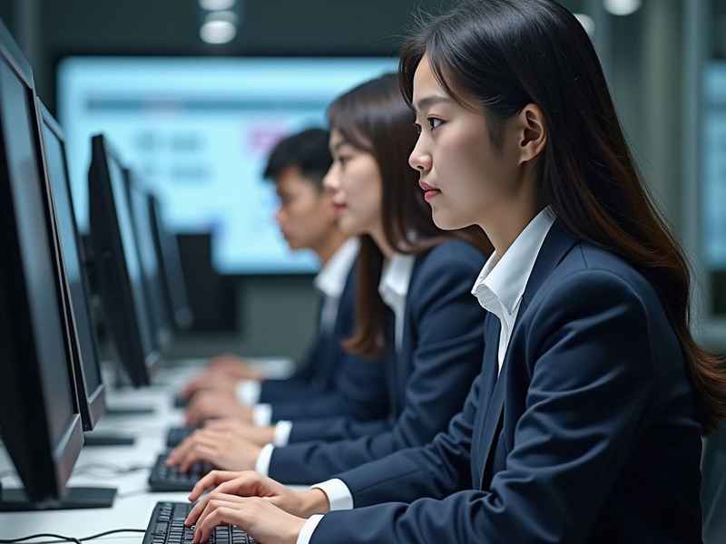 彩生活评价、彩生活信息化云平台 彩生活评价、彩生活信息化云平台