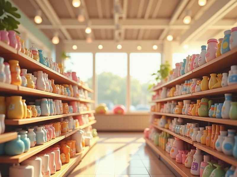 生活小商品、生活小商品店加盟 生活小商品、生活小商品店加盟