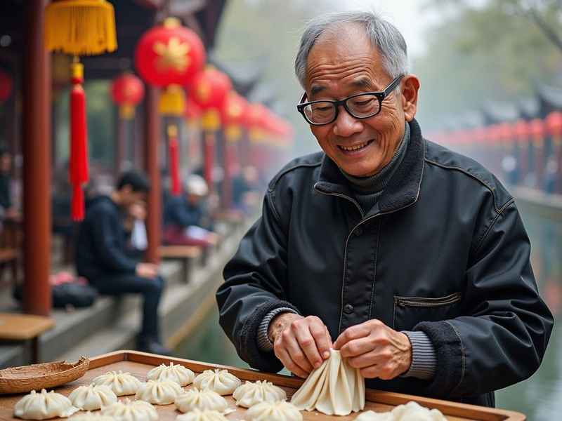 松江生活轨;松江轨道生活 松江生活轨;松江轨道生活