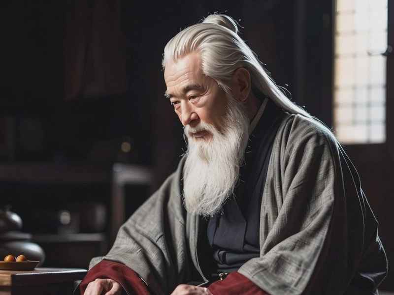 那是你离开了北京的生活歌词；那是你离开了北京的生活歌词表达了什么