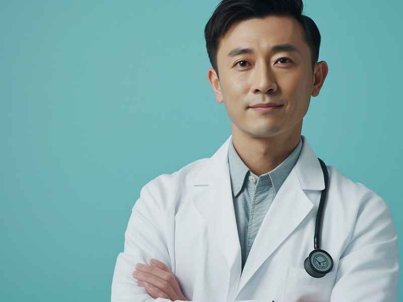 脚骨折能过性生活吗，脚骨折后能过性生活吗