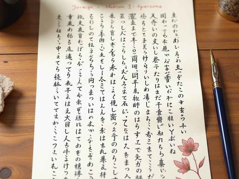 夫夫的幸福生活txt（夫夫幸福生活txt一点墨阅读）