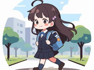 校园生活酸 校园生活酸六百字优秀作文