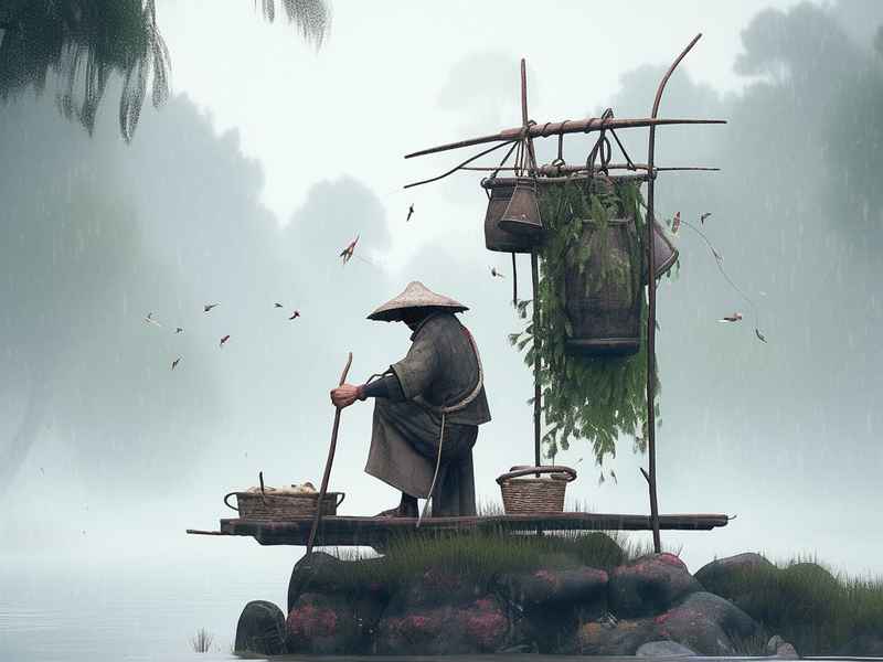 江湖边小生活,江湖边小生活百度云 江湖边小生活,江湖边小生活百度云