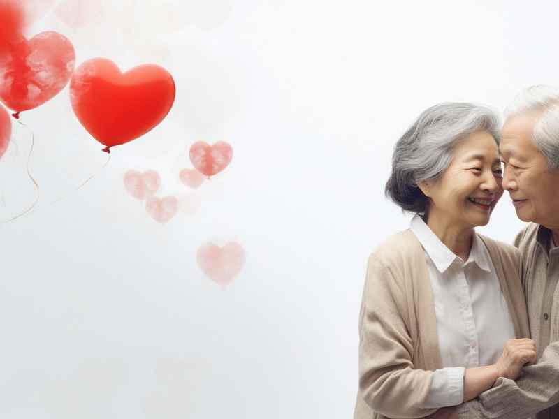 平淡生活 剧情 - 平淡生活 剧情分集介绍