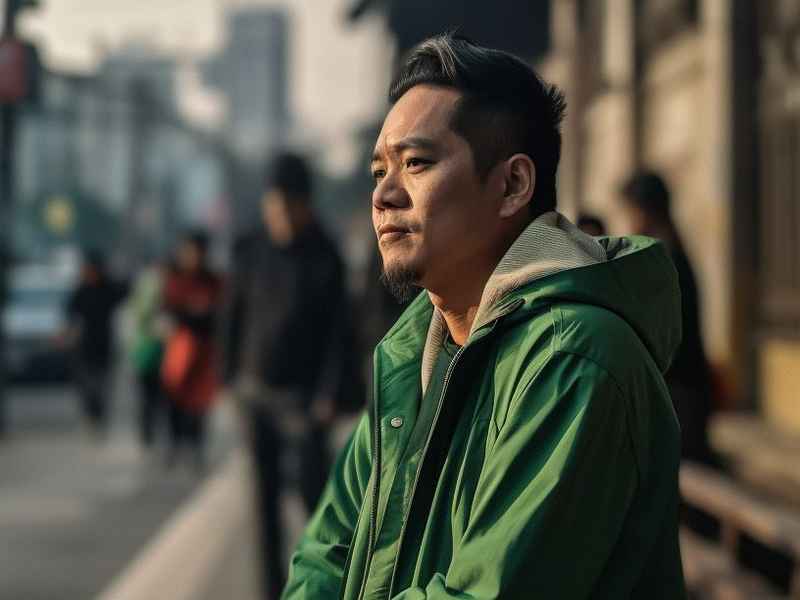生活停一停,生活需要停一停 生活停一停,生活需要停一停