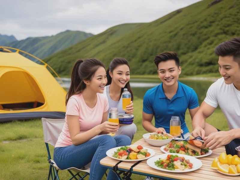 峨眉山生活网3099；峨眉山生活网3099招聘