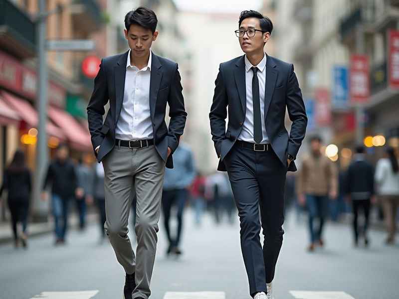 生活习惯 - 男人生活习惯 生活习惯 - 男人生活习惯