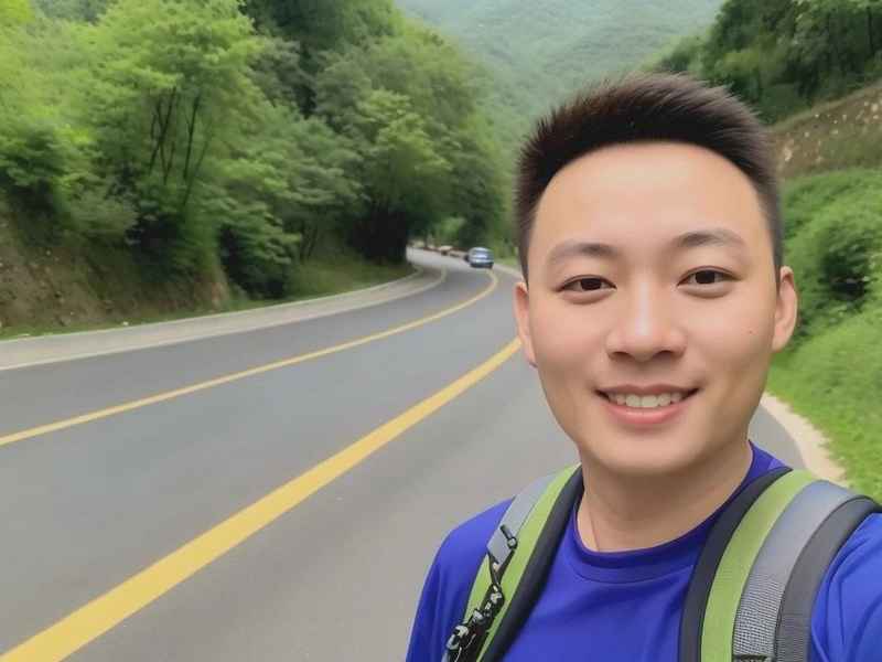 济南左亮现在的生活、济南左亮现在的生活怎么样了 济南左亮现在的生活、济南左亮现在的生活怎么样了