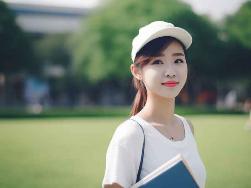 我的大学生活by vip - 我的大学生活by香蕉笔趣阁最新章节 我的大学生活by vip - 我的大学生活by香蕉笔趣阁最新章节