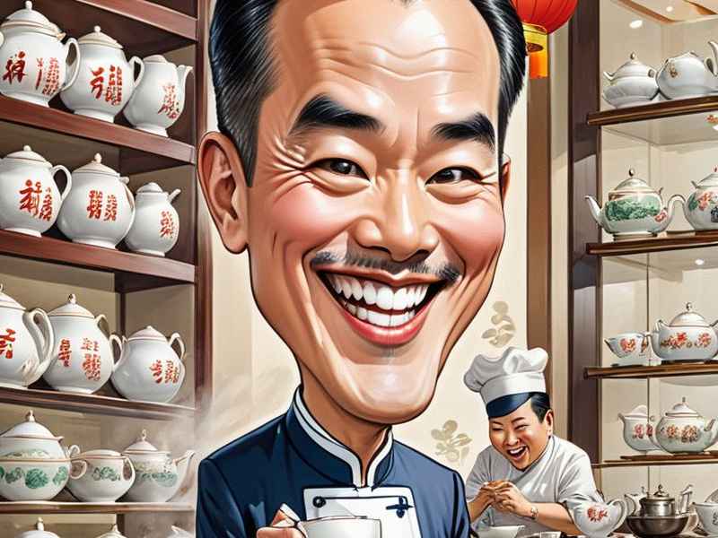 韩国主妇生活;韩国主妇生活怎么样 韩国主妇生活;韩国主妇生活怎么样
