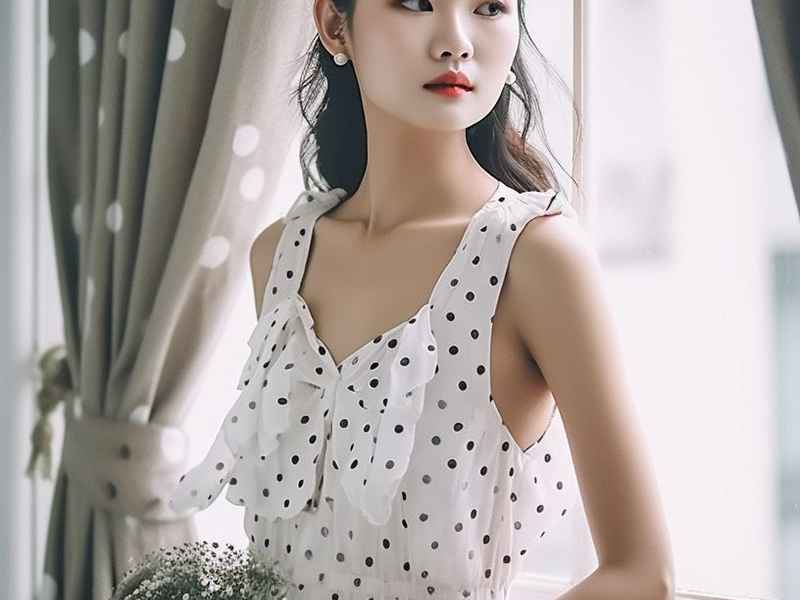 生活文艺句子;生活文艺唯美的句子 生活文艺句子;生活文艺唯美的句子