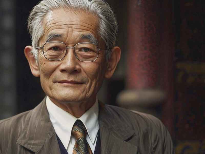 生活本位论的代表人物、生活本位论的代表人物包括 生活本位论的代表人物、生活本位论的代表人物包括