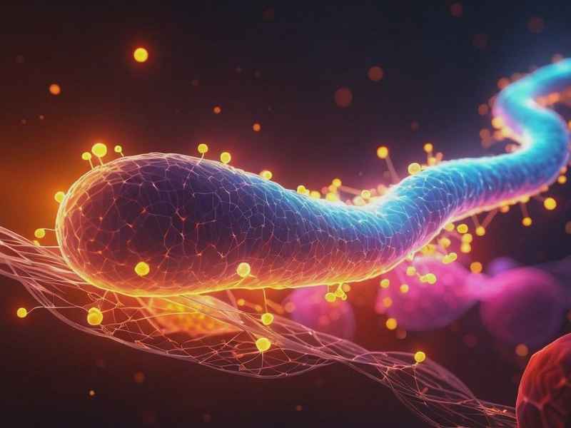 人蛔虫的生活史、人蛔虫复杂生活史的形成原因 人蛔虫的生活史、人蛔虫复杂生活史的形成原因