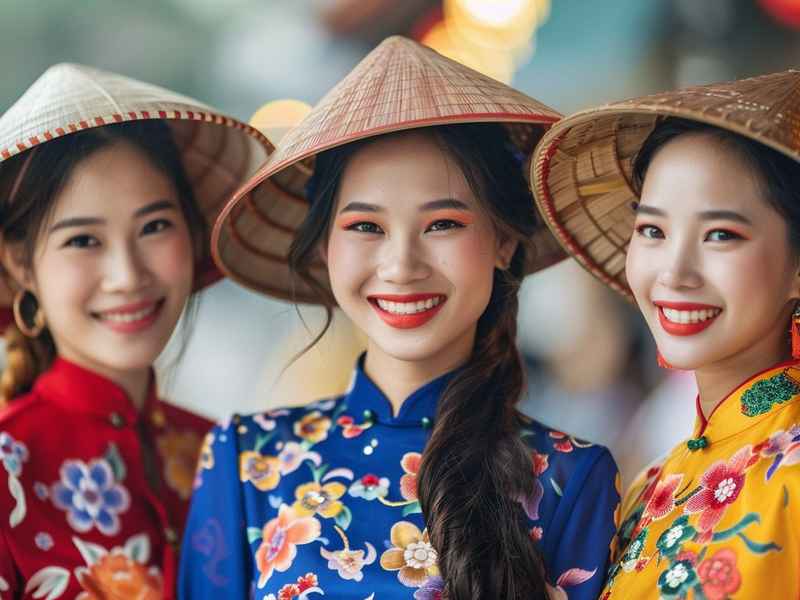 亚洲不同地区居民生活的差异,亚洲不同地区居民生活的差异图片 亚洲不同地区居民生活的差异,亚洲不同地区居民生活的差异图片