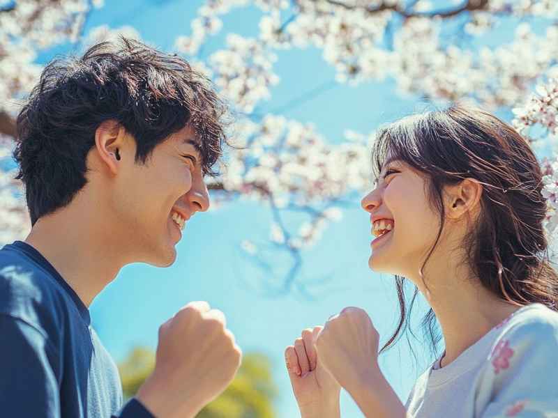 异族性生活、异性种族风俗评指南樱花 异族性生活、异性种族风俗评指南樱花
