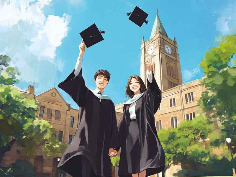大一生活计划、大一生活计划800字 大一生活计划、大一生活计划800字