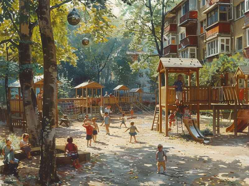 我的幼儿园生活画;我的幼儿园生活绘画 大班 我的幼儿园生活画;我的幼儿园生活绘画 大班