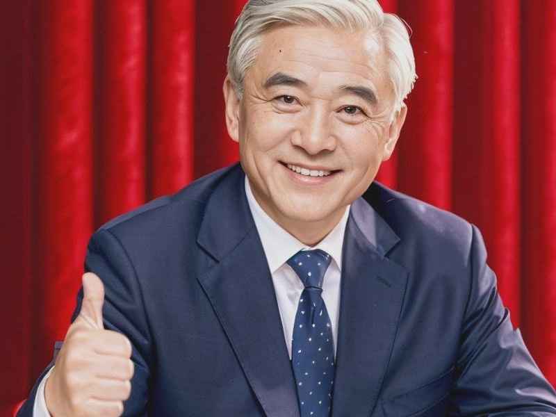 幸福生活集团 - 幸福生活集团公司怎么样