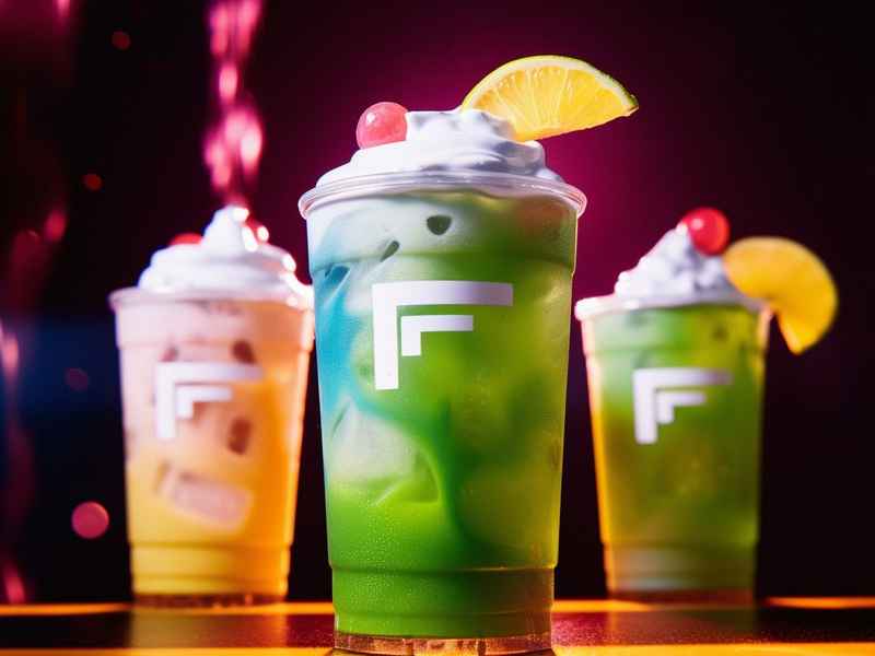 乐茶生活加盟,乐茶生活加盟电话 乐茶生活加盟,乐茶生活加盟电话