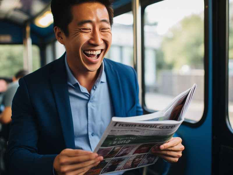 新生活周刊、新周刊生活方式栏目 新生活周刊、新周刊生活方式栏目