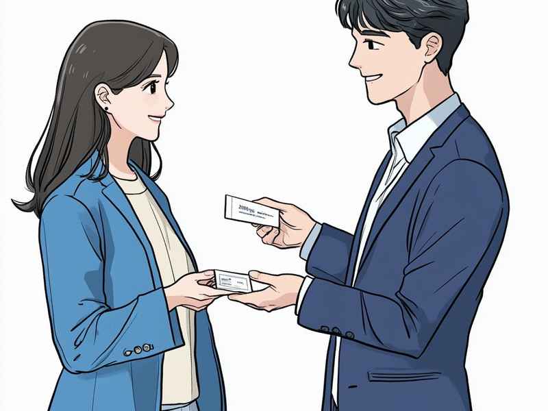婚后无性生活离婚 婚后无性生活离婚需要退彩礼吗