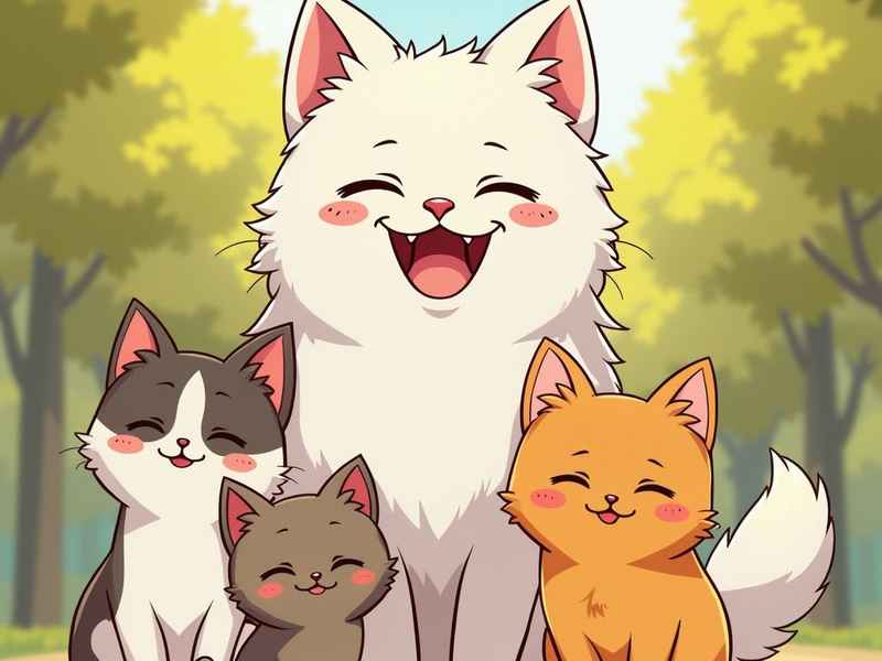 猫猫生活馆、猫猫狗狗生活馆 猫猫生活馆、猫猫狗狗生活馆